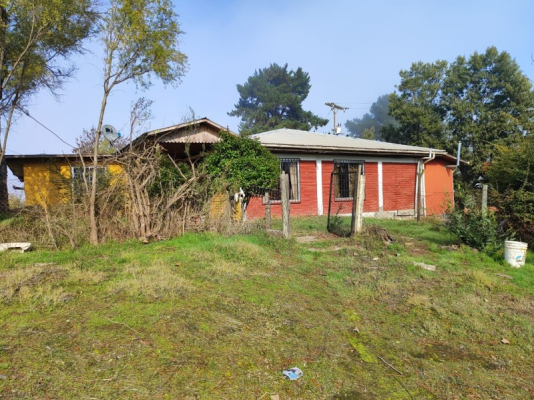 105866-6