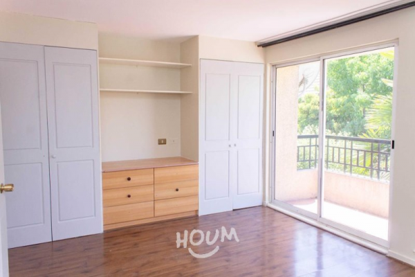-17