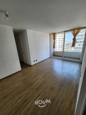 105852-3