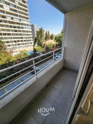 105852-5