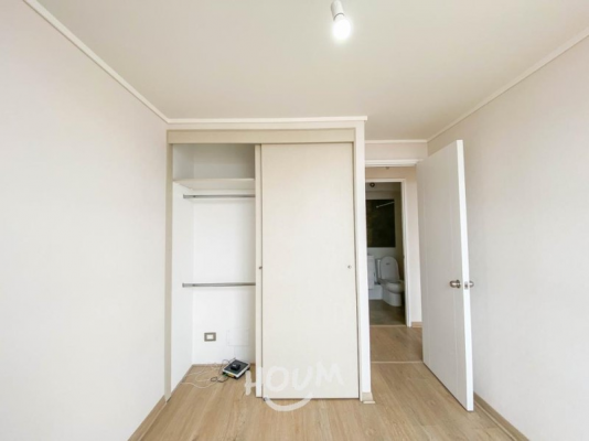 -17