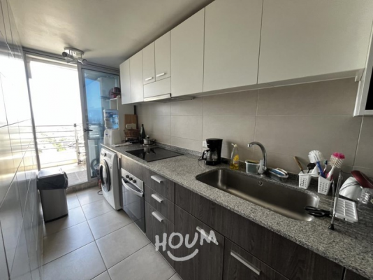 -6