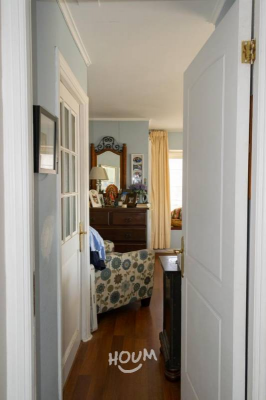 -20