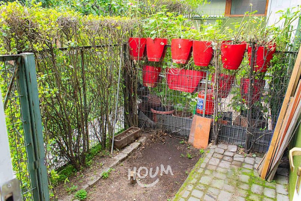 -3