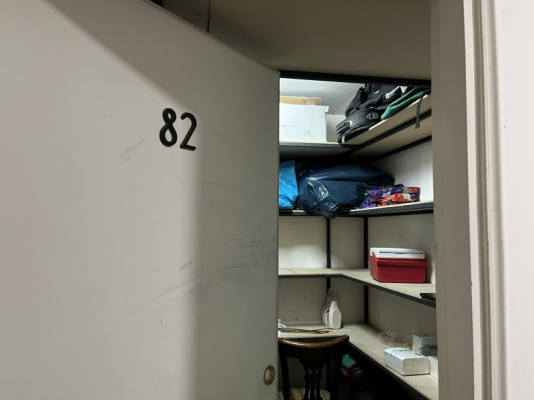 -19