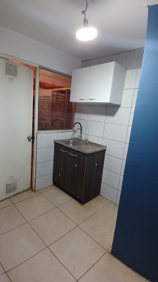 21659-7