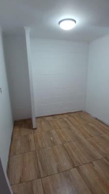21659-8