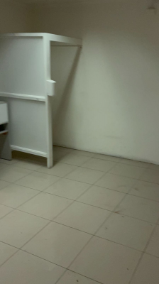 -13