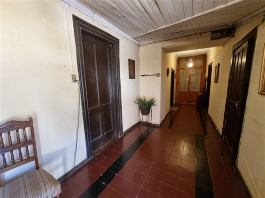 105134194-4