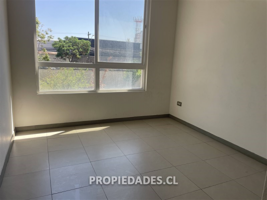 -5