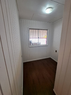 -8