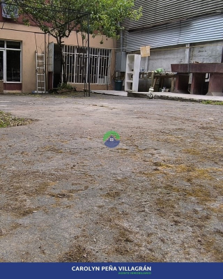 -20