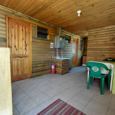 p20255060p0o-3