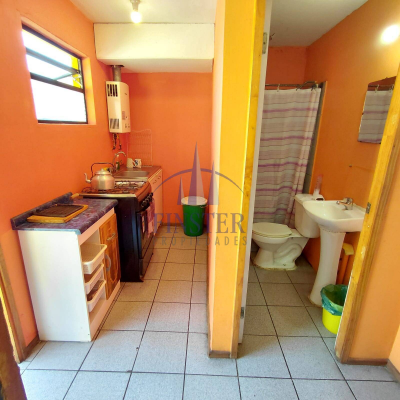 p20255060p0o-4