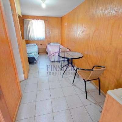 p20255060p0o-9