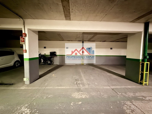 -20