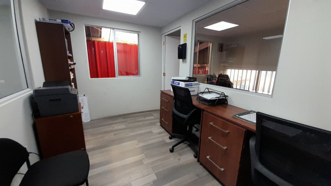 p20255073xms-6