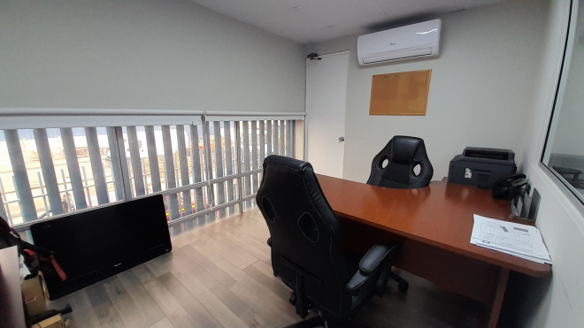 p20255073xms-7