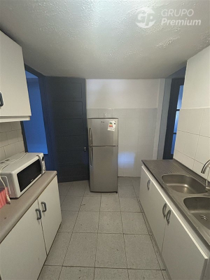 -6
