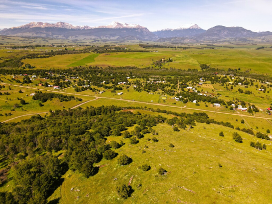 villa-medina-(64864)-3