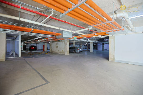 -5