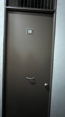 -18