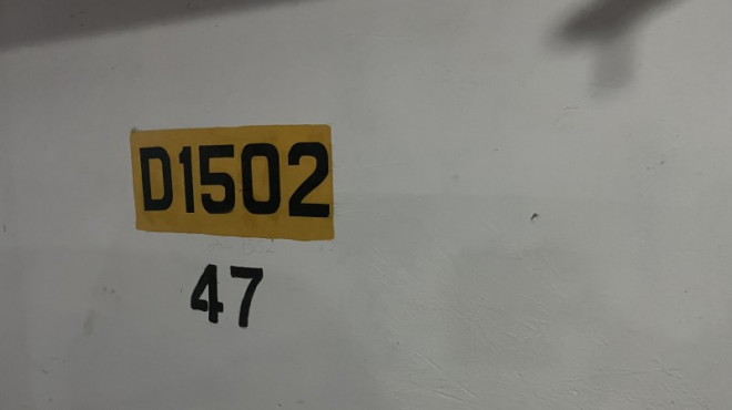 -19