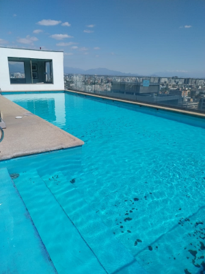 -11