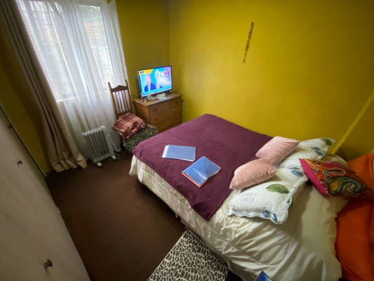 -5