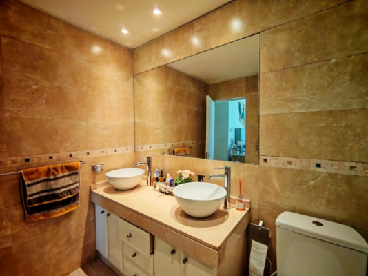 -23