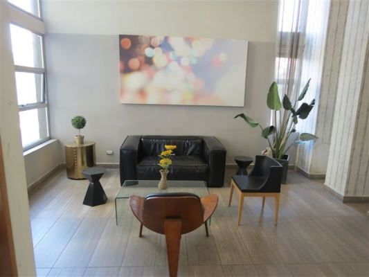 -4