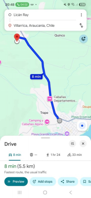 114540-3