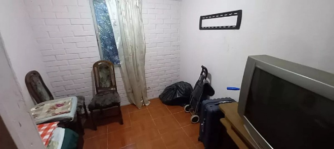 -13