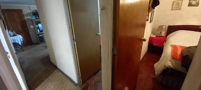 -14
