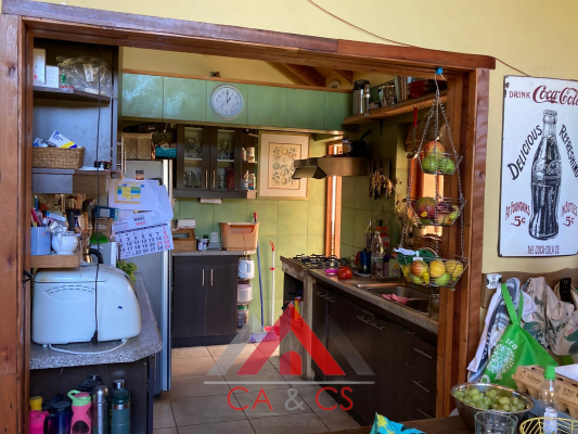 -3