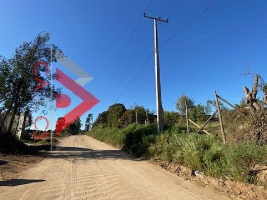 457330-3