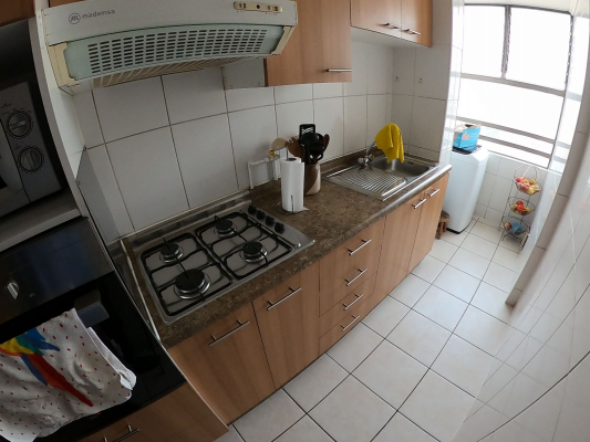p20255145i9h-5