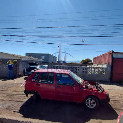 p20255173yel-7