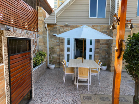 p20255086w7d-3