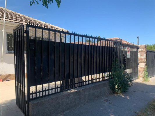 -1