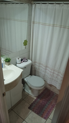 -15