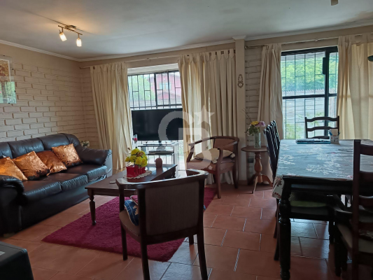 -4