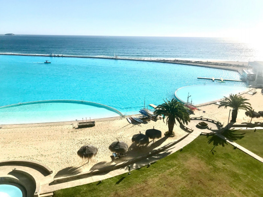 maravillosa-vista-4d/3b-san-alfonso-del-mar-(11-4