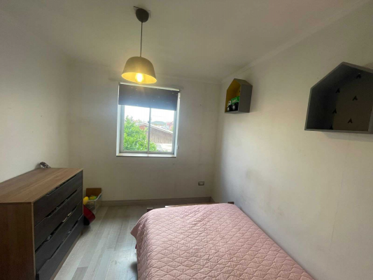-13