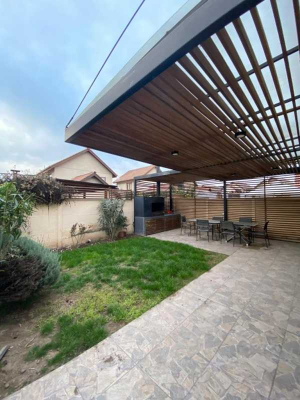 casa-en-venta-(105864)-7