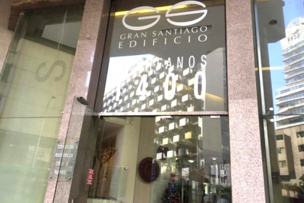 -6