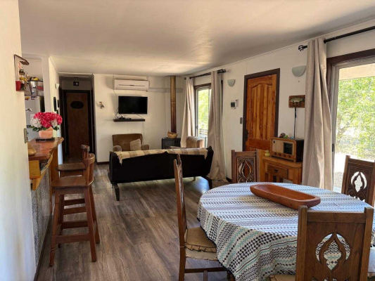linda-parcela-yungay-(126702)-8