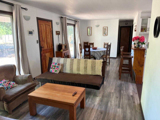 linda-parcela-yungay-(126702)-9
