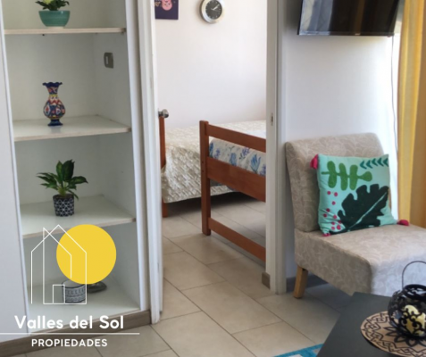 -9