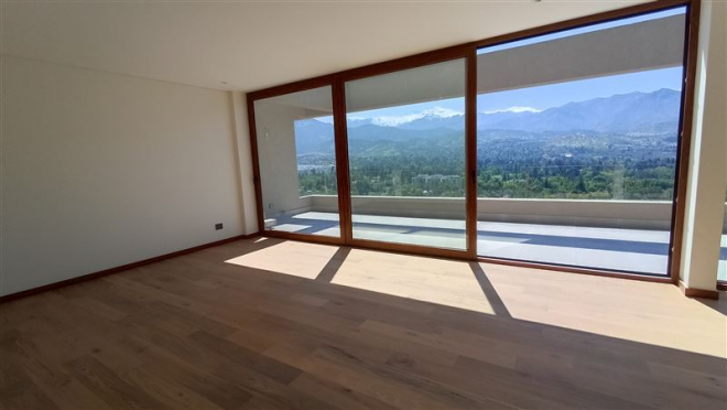 -5